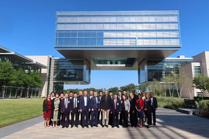 1775653028272055103.jpg 微信图片_2026-04-08_205416_387.jpg