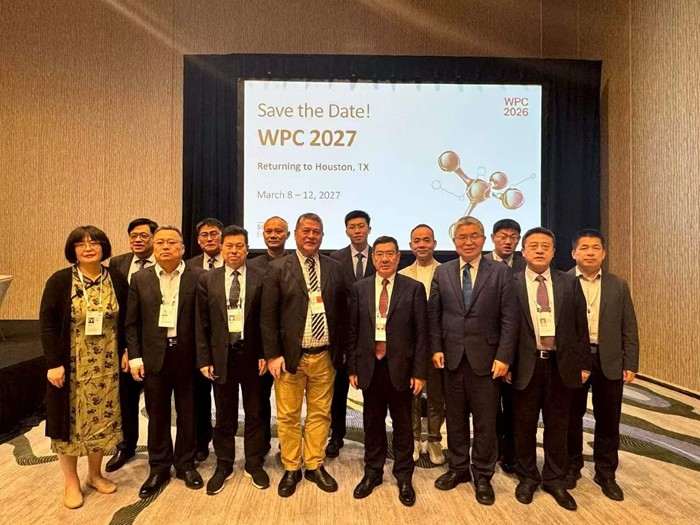 1775653061602005082.jpg 微信图片_2026-04-08_205403_985.jpg