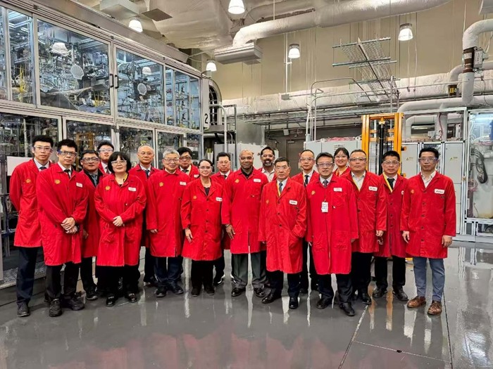 1775653097469032517.jpg 微信图片_2026-04-08_205411_709.jpg