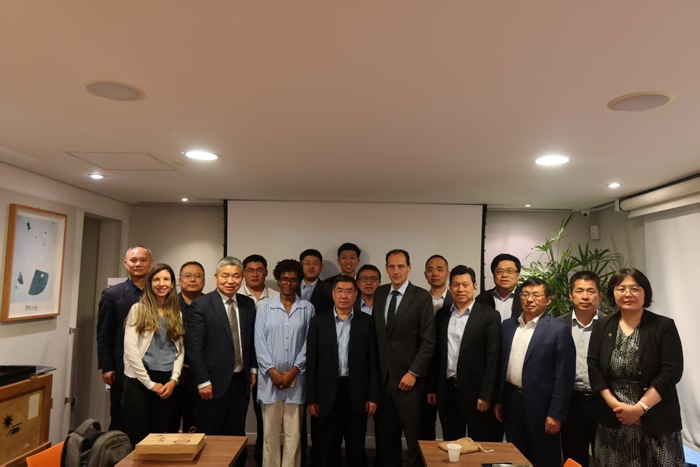 1775653606611001790.jpg 微信图片_2026-04-08_210013_410.jpg