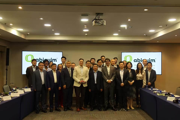 1775653652066071870.jpg 微信图片_2026-04-08_210017_488.jpg