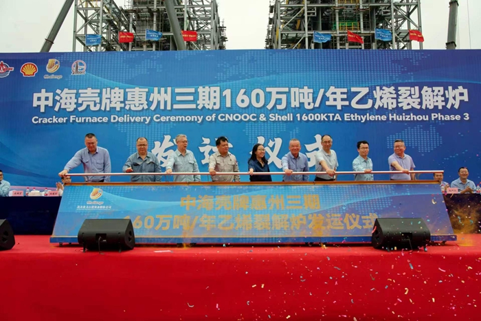 1775699424784080383.jpg 微信图片_2026-04-09_094854_309.jpg