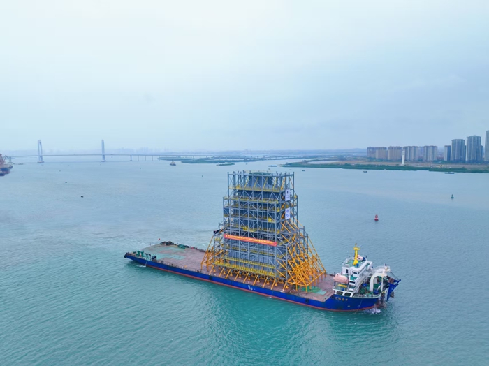 1775699431700027948.jpg 微信图片_2026-04-09_094857_601.jpg