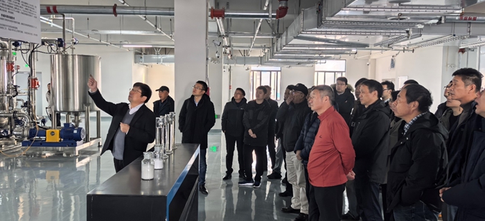 1775699610476002937.jpg 图片1.jpg