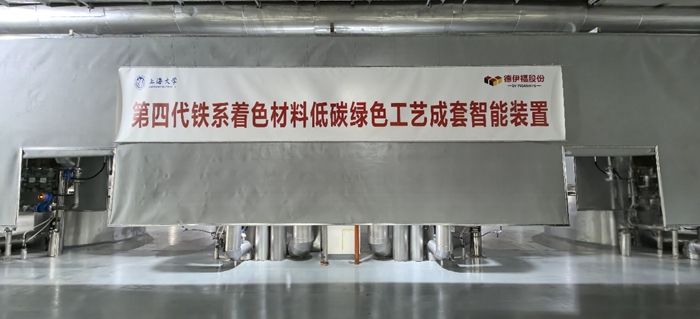 1775699666975054745.jpg 图片2.jpg