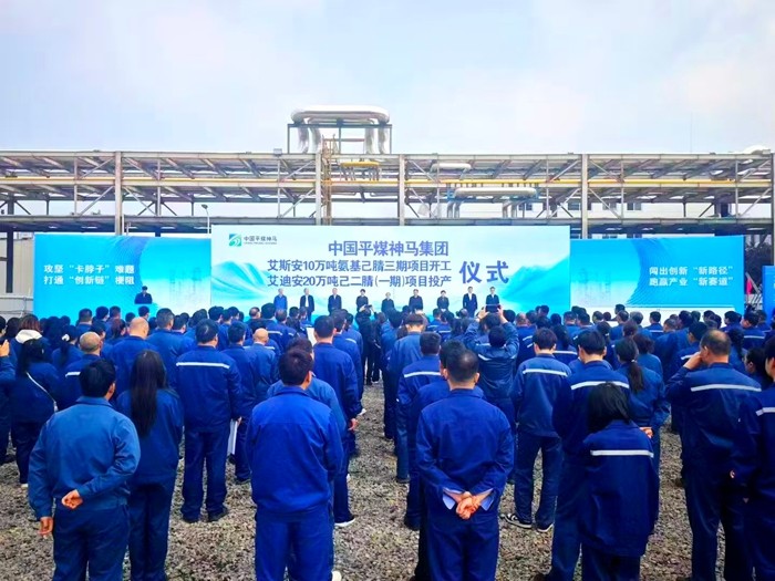 1775718129352013444.jpg 微信图片_2026-04-09_135757_054.jpg