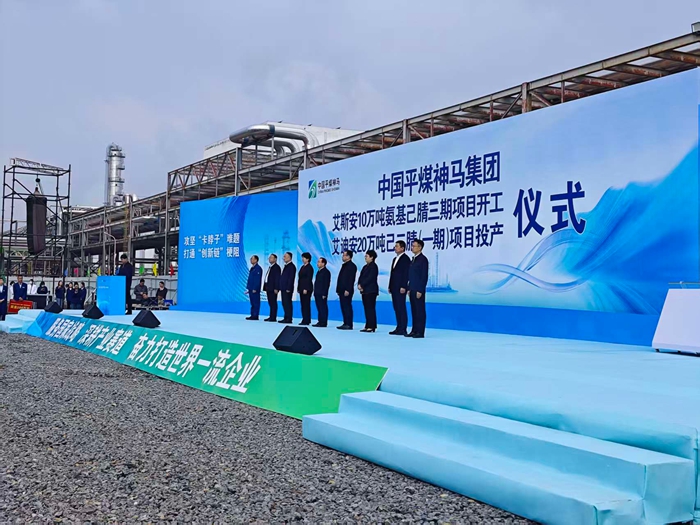 1775718139148091701.jpg 微信图片_2026-04-09_135801_049.jpg