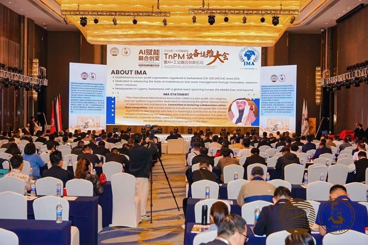 1775718868213063380.jpg 微信图片_20260409143010_69_1950.jpg