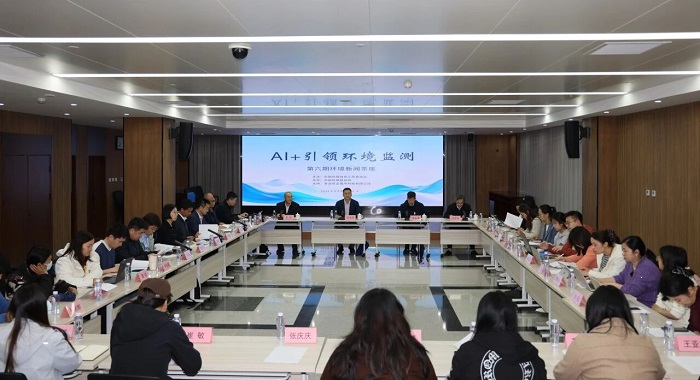 1776045392689003811.jpg 微信图片_2026-04-13_095349_895.jpg