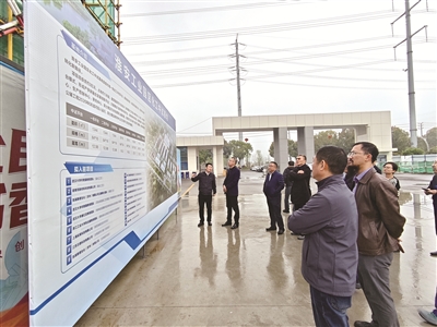 ImageFetcher (4).jpg