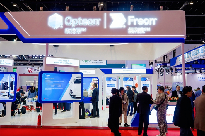 1776070509884007297.jpg 微信图片_2026-04-13_165400_040.jpg