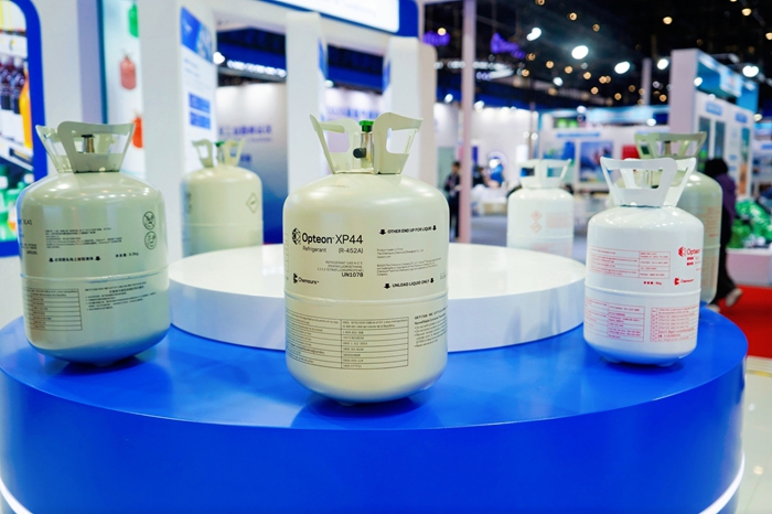 1776070525148010930.jpg 微信图片_2026-04-13_165406_538.jpg