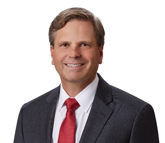 1776070545158033538.jpg 微信图片_2026-04-13_165411_414.jpg