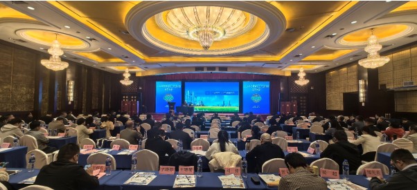 1776130067779098574.jpg QQ20260414-092737.jpg