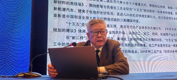 1776130148062062207.jpg QQ20260414-092746.jpg