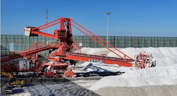 1776130319757057911.jpg QQ20260414-093155.jpg