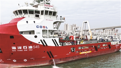 1776133653552050025.jpg ImageFetcher (6).jpg