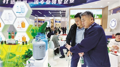 1776133804077039869.jpg ImageFetcher.jpg