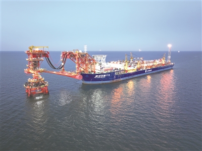 1776136181794080656.jpg ImageFetcher (7).jpg