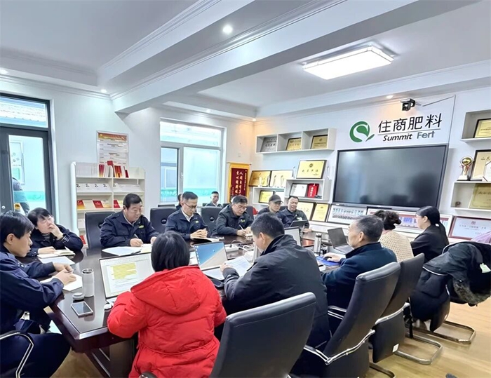 1776148157057092678.jpg 微信图片_2026-04-14_142349_789.jpg