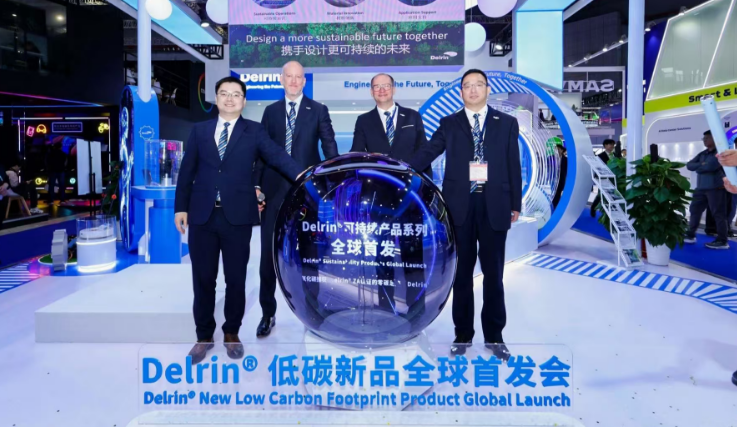 QQ浏览器截图20260422162158.png