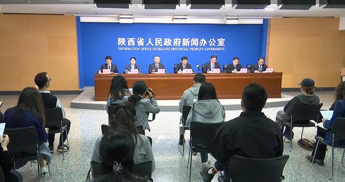 微信图片_20260423141453_308_652.jpg