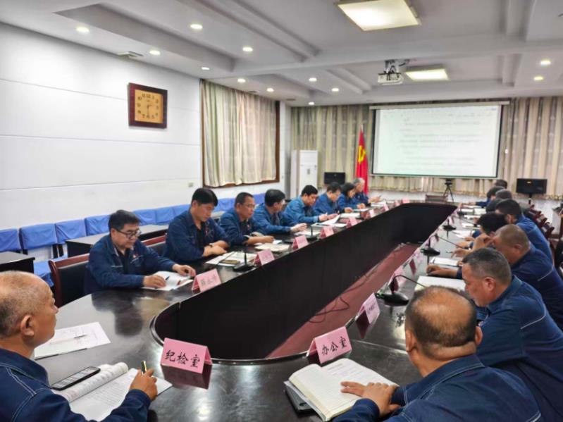 QQ浏览器截图20260429092446.jpg