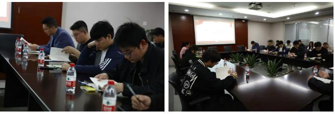 QQ浏览器截图20260429092701.jpg