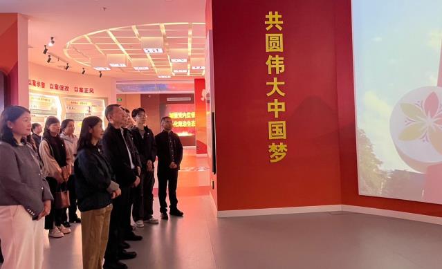 1777427314208012580.jpg QQ浏览器截图20260429094806.jpg
