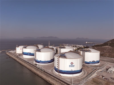 ImageFetcher (1).jpg