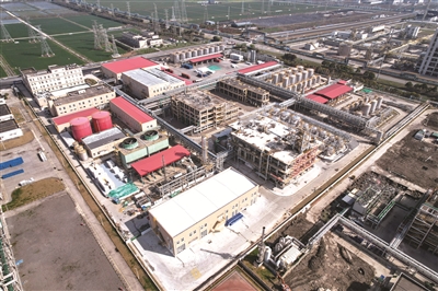 ImageFetcher (2).jpg