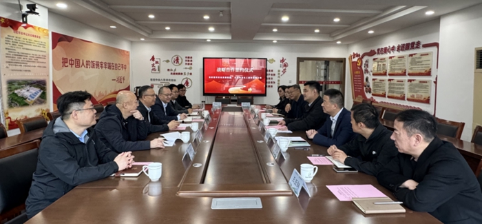 微信图片_2026-04-30_094847_312.jpg