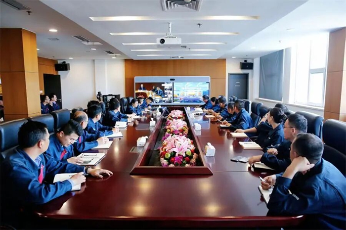 微信图片_2026-04-30_100028_869.jpg
