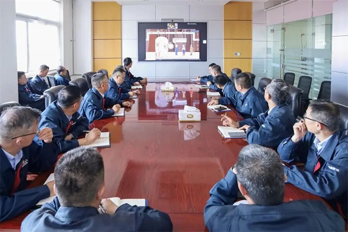 微信图片_2026-04-30_100032_777.jpg