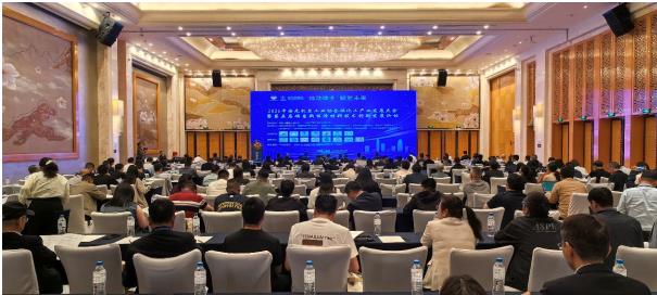 QQ浏览器截图20260430104148.jpg