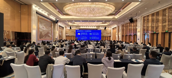 图片3.jpg