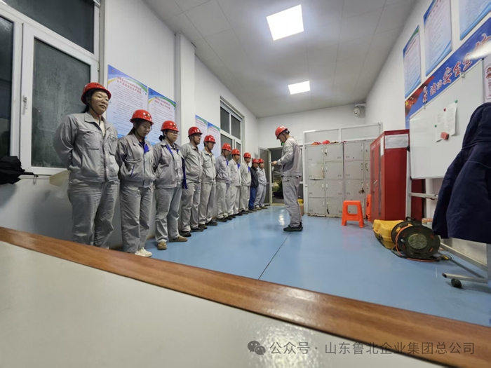 微信图片_2026-04-30_155811_731.jpg