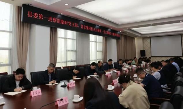 QQ浏览器截图20260430160712.jpg