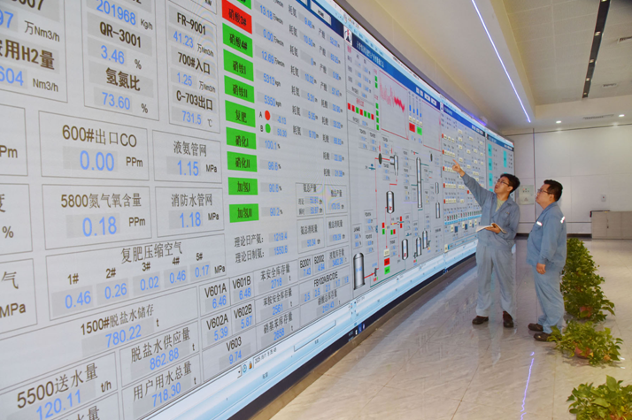 EM截图_2026430171345.png