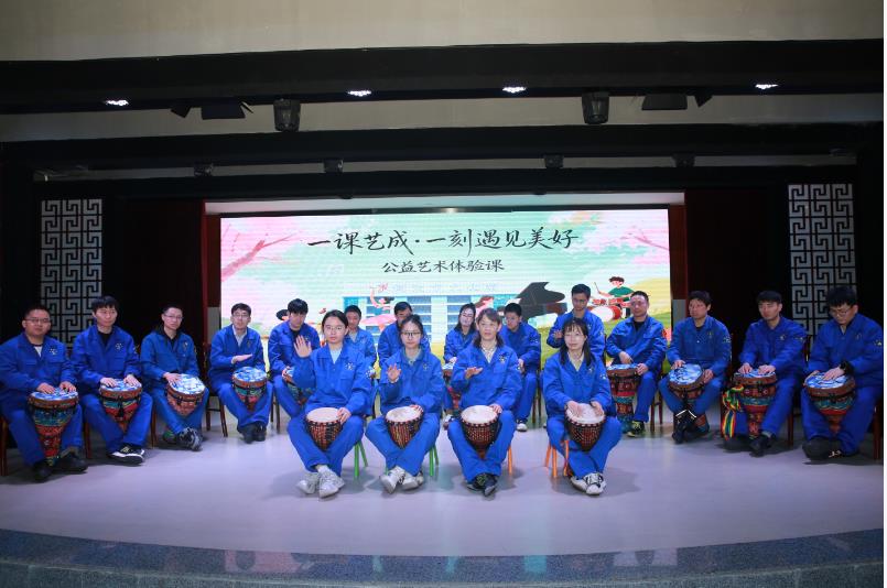 QQ浏览器截图20260506093144.jpg
