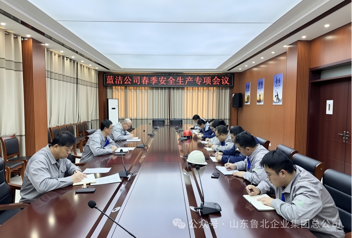 微信图片_2026-05-07_101525_230.jpg