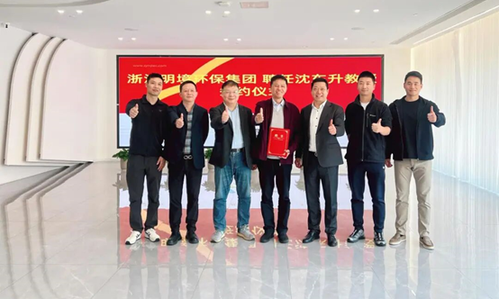 微信图片_20260507102308_5_469.png