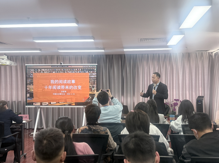 EM截图_202657104025.png