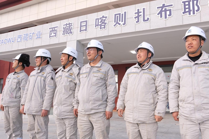 EM截图_20265814169.jpg