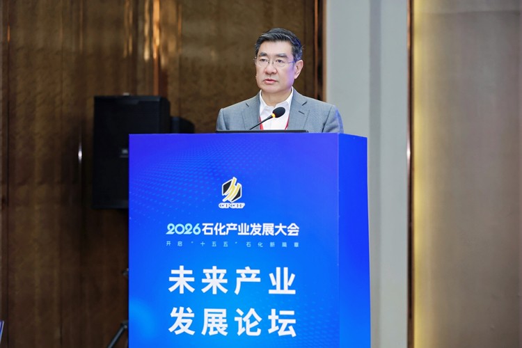 微信图片_20260509135642_372_341.jpg