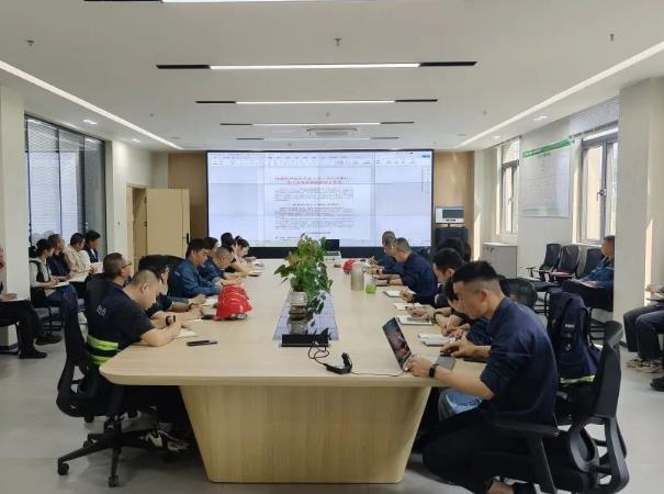 QQ浏览器截图20260511094001.jpg