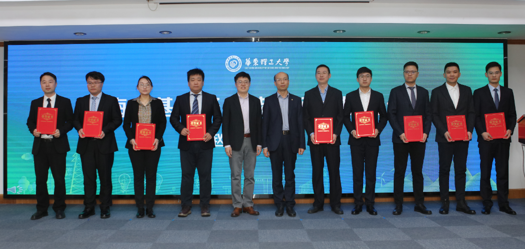 QQ浏览器截图20260511111029.png
