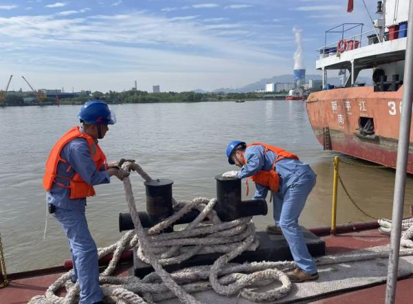 QQ浏览器截图20260512093139.jpg