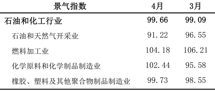 EM截图_202651211115.jpg