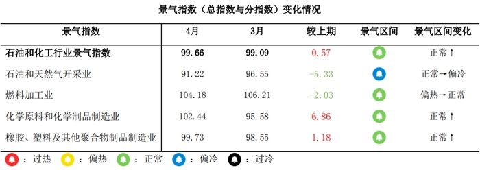 EM截图_2026512111317.jpg